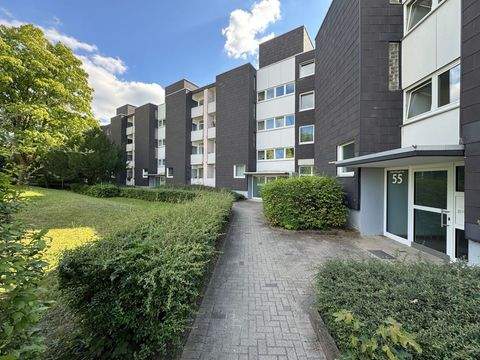 Braunschweig Wohnungen, Braunschweig Wohnung kaufen