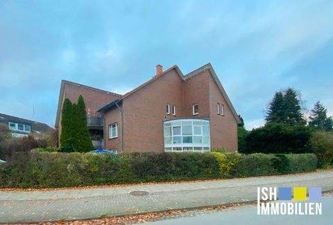 Buxtehude Wohnungen, Buxtehude Wohnung mieten