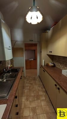 Kü Wien