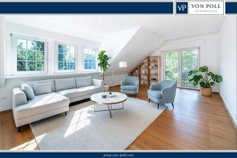 Gütersloh Wohnungen, Gütersloh Wohnung kaufen