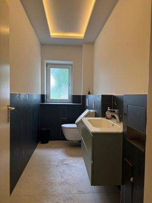 PHOTO-2025-05-06-09-39-47 (2).jpg