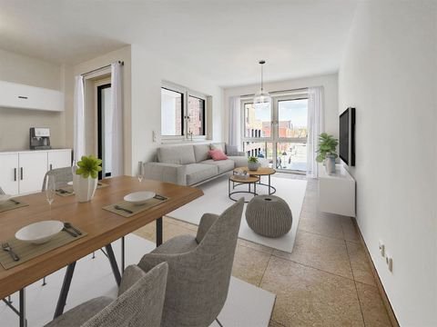 Coesfeld Wohnungen, Coesfeld Wohnung mieten