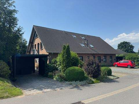 Rantrum Häuser, Rantrum Haus kaufen