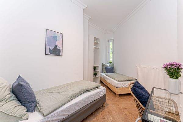 4R Pohlestr 15 (26 of 30)