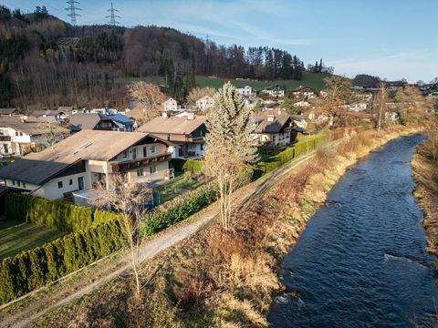 Bergheim Häuser, Bergheim Haus kaufen