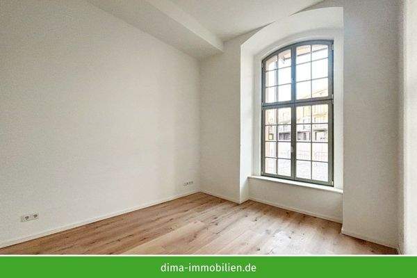 Originalbild aus WE 1.01