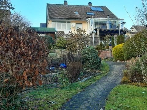 Osterode am Harz Wohnungen, Osterode am Harz Wohnung kaufen