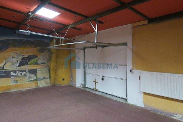 216.02-Gewerbefläche-Ansicht 4