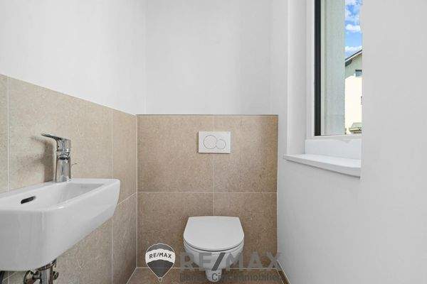 Doppelhäuser DOUF H2