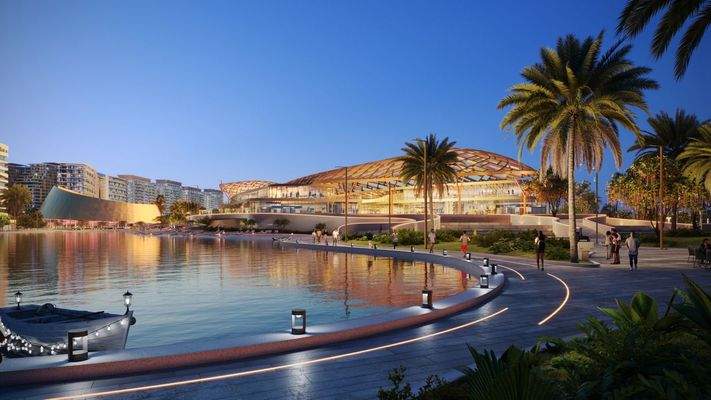 Static_Shot_07_Park_Main