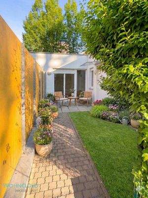 EINRICHTUNGSBEISPIEL TOP 2