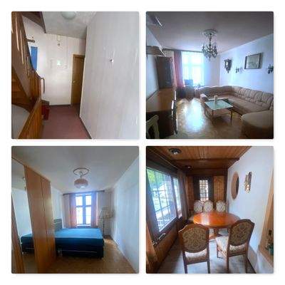 Fotocollage 3 innen.jpg