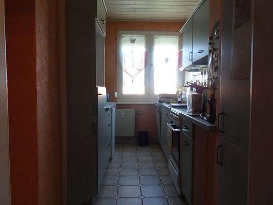 20250429_Küche_Lin (2).JPG