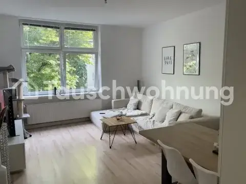 Bergisch Gladbach Wohnungen, Bergisch Gladbach Wohnung mieten