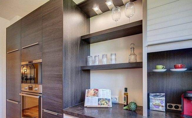 438032368_1179912726365086_1160609369298451019_n.j