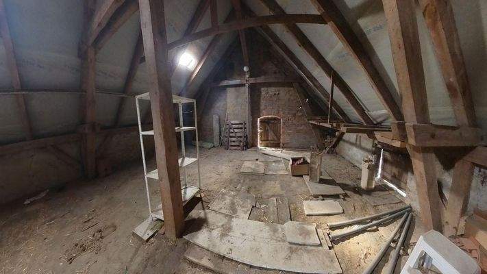 DG Ausbaureserve Gewerbe