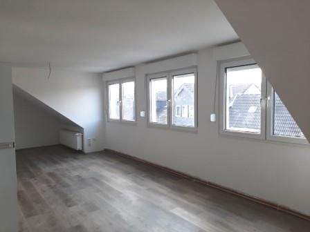 Iserlohn Wohnungen, Iserlohn Wohnung mieten