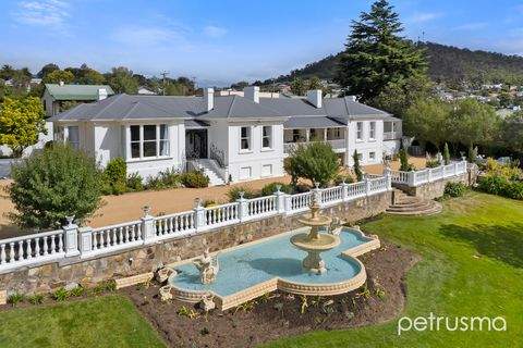 Derwent Valley Council Häuser, Derwent Valley Council Haus kaufen