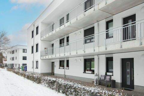 Königs Wusterhausen Wohnungen, Königs Wusterhausen Wohnung kaufen