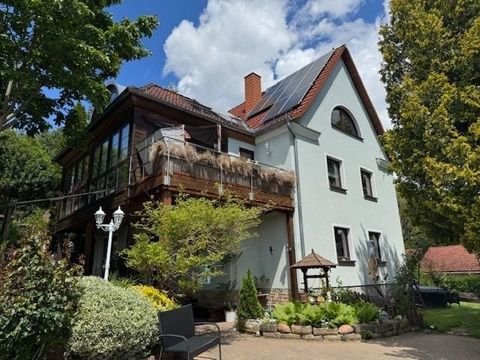 Gera Häuser, Gera Haus kaufen