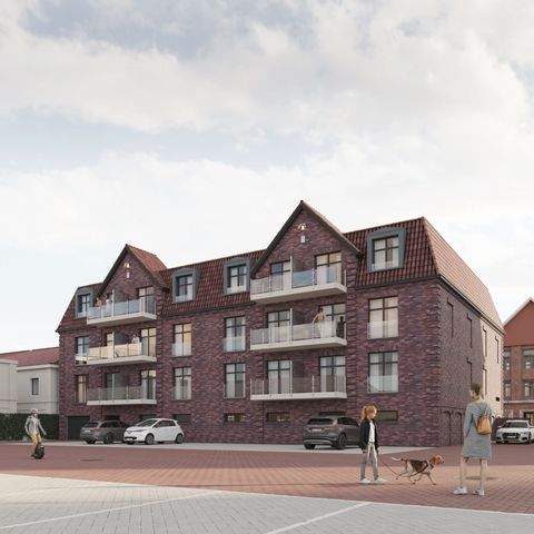 Heiligenhafen Wohnungen, Heiligenhafen Wohnung kaufen