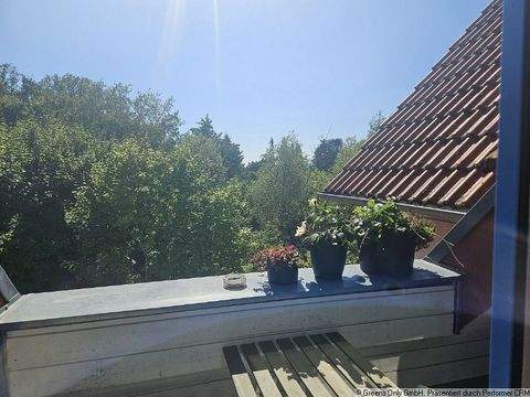 Großbeeren Wohnungen, Großbeeren Wohnung kaufen