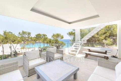 Cala Llenya Wohnungen, Cala Llenya Wohnung kaufen