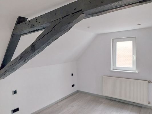 Zimmer DG