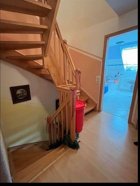 Bleckede Häuser, Bleckede Haus kaufen