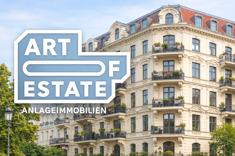 Hannover Renditeobjekte, Mehrfamilienhäuser, Geschäftshäuser, Kapitalanlage