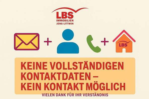 Kontaktdaten bunt II