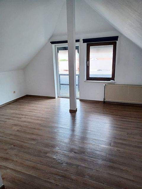 Hammersbach , Hess Wohnungen, Hammersbach , Hess Wohnung mieten