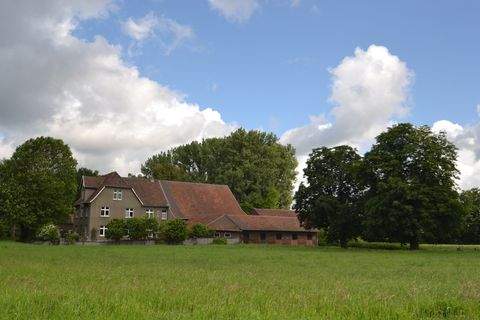 Dorsten Häuser, Dorsten Haus kaufen