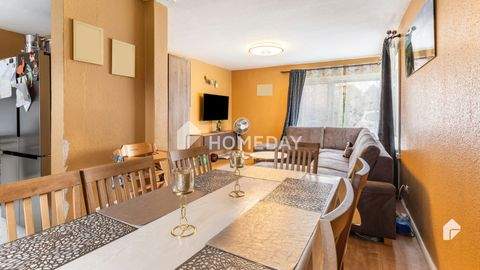 Bad Segeberg Häuser, Bad Segeberg Haus kaufen