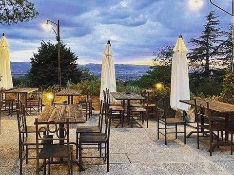 Assisi Häuser, Assisi Haus kaufen