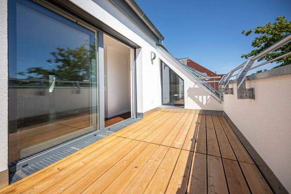 Referenz Lindenallee Haus BA 1