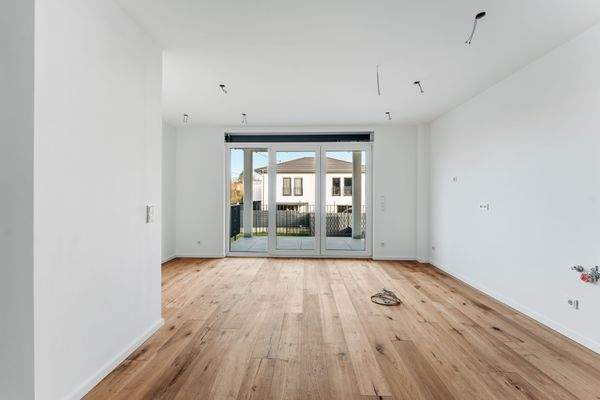 Wohnen / Essen / Kochen