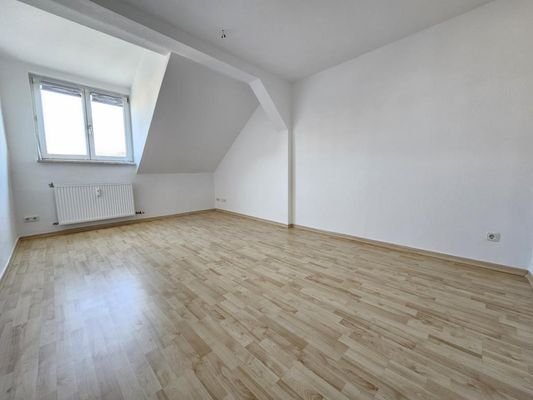 Zimmer 1