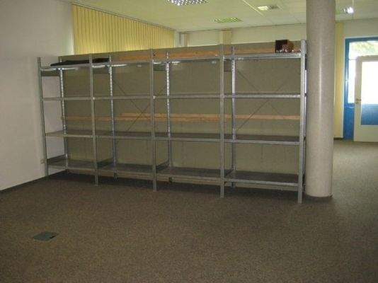 Büro o Lagerraum 2; hinterer Teil (2)