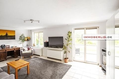 Tauche Häuser, Tauche Haus kaufen
