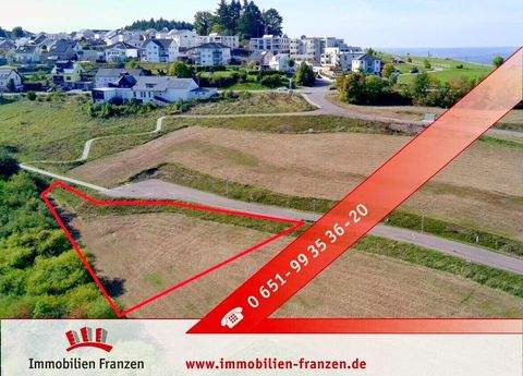 Pellingen Grundstücke, Pellingen Grundstück kaufen