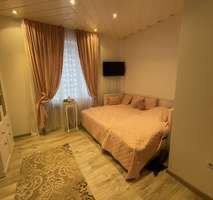 EG Schlafzimmer