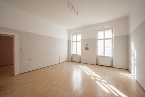 Wien Wohnungen, Wien Wohnung kaufen