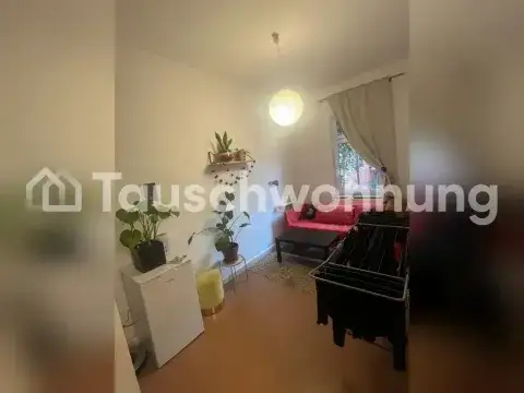 Jena Wohnungen, Jena Wohnung mieten