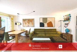 Wohnbereich