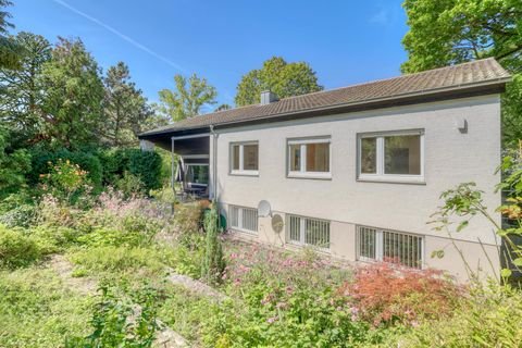 Karlsruhe Häuser, Karlsruhe Haus kaufen