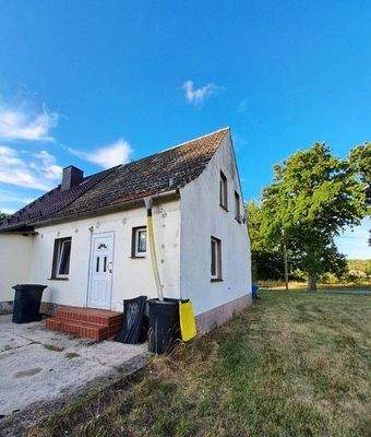 Screenshot 2025-07-10 111324.jpg