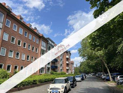 Kiel Wohnungen, Kiel Wohnung kaufen