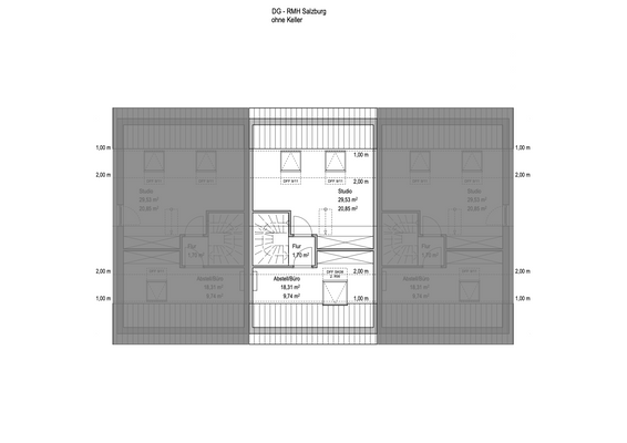 RMH Salzburg-DG-ohne Keller (Gesamt)_Exposé