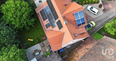 Ellwangen (Jagst) Häuser, Ellwangen (Jagst) Haus kaufen